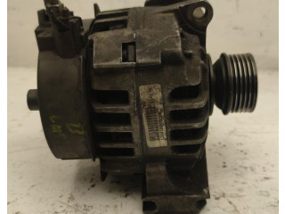 Генератор    Mercedes-Benz A W169      