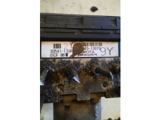 Блок АБС 8954113040, 1013070   Toyota  Corolla Verso E121  2001 - 2004 года