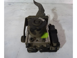 Jednotka ABS 8V512M110AD, 8V512M110AD   Ford Fiesta 2010