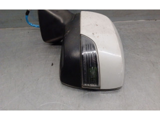 Zpětné zrcátko Subaru Outback (BS) 2015 91036AL200, 9PINES