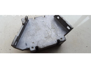 Блок подушек безопасности 77690s04g81, 77690-s04-g81 Honda Civic