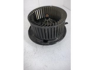 Вентилятор печки    4f0919603, 4F0919603   Audi A6 Allroad C5