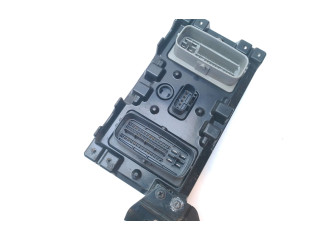 Блок управления АБС 8954053340 Lexus IS-F