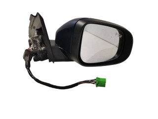 Генератор 30799097, 4301284 Volvo S60