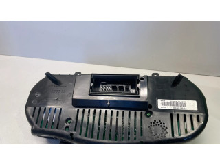 Přístrojová deska Seat Toledo III (5P) 2006 5P0920804A