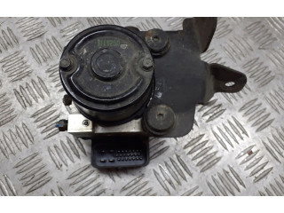 Блок АБС 96415415   Chevrolet  Rezzo  2000 - 2011 года