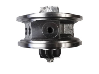 Turbodmychadlo Турбина 8537415001S, 853741 Alfa Romeo Giulia