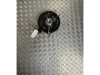 Генератор 31473617   Volvo XC90      