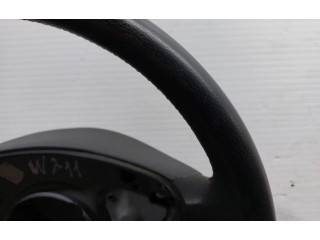 Ojnice Mercedes-Benz E W211