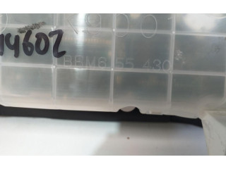 Панель приборов BBM655430 Mazda 3 II