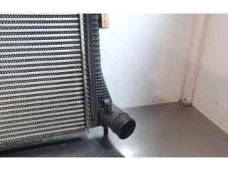 Интеркулер  5Q0145803R   Volkswagen Golf VII 