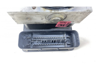 Блок АБС 10.0206-0036.4, 8Z0614517H Audi A2 - года