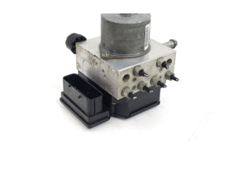 Jednotka ABS 34516874551, 54086588B Mini Cooper Countryman R60 2013