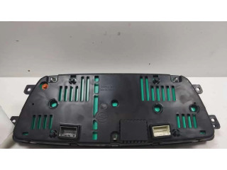 Панель приборов 802103150   SsangYong Actyon       