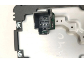 Блок управления 670300325, R440 Maserati MC20