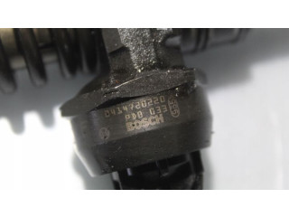 Форсунка 0414720220 Volkswagen Phaeton