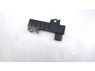 Pojistková skříňka 5195566 Ford Kuga II 2018