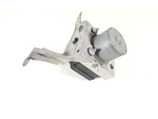 Блок АБС 84166562, 065055766   Chevrolet  Camaro   -  года