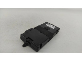 Řídící jednotka AV923117406 BMW M3 F80 2012