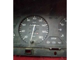 Přístrojová deska  Fiat Scudo 1999 1480110080  