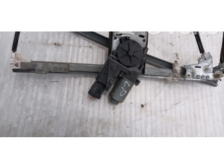 Turbodmychadlo Турбина Renault Vel Satis