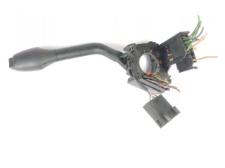 Ручка стеклоочистителей Volkswagen Golf SportWagen