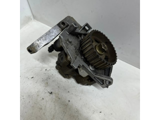 Vstřikovací čerpadlo 9637317380, 0445010042 Peugeot 206 pro naftový motor 1.4
