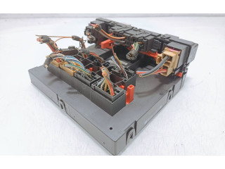 Блок комфорта 3C0937049E, 28022870 Skoda Octavia Mk2 (1Z)