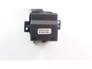 Ручка стеклоочистителей 31268579   Volvo V70