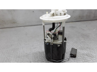 Насос топлива (в топливном баке)