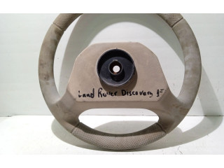 Руль Land Rover Discovery  1989 - 1998 года NTC9940LNF, ANR3042LNF      