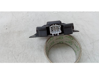 Pojistková skříňka A0005406050 Smart ForTwo II 2007