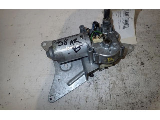 Моторчик заднего дворника     Renault Twingo I