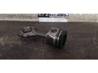 Píst 04L107065AM, 04L105401A Volkswagen Tiguan DFGA