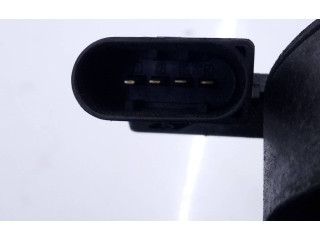 Моторчик дворников A1648202442, 405191    Mercedes-Benz ML W163