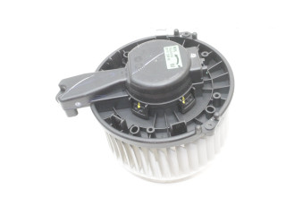 Вентилятор печки    TGL0E1A   Honda Civic X