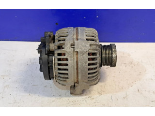 Генератор 36012358, 0124525060   Volvo XC90      