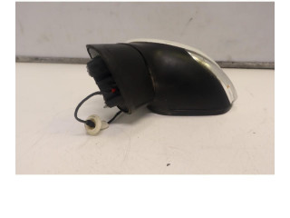 Зеркало электрическое        Fiat 500X  2014 -  года   