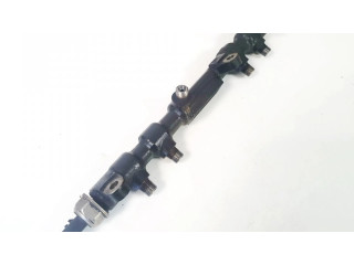 Топливная рампа 2S709D286AE, R9144Z050B   Jaguar X-Type 1.9 