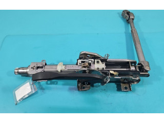 Рулевая рейка 5R4419512D, IMPRK1398262 Volkswagen Caddy 2015 - 2020 года