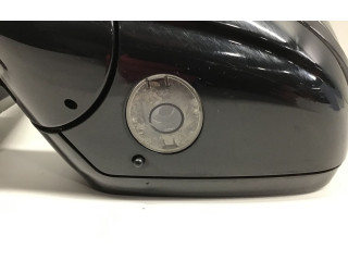 Zpětné zrcátko  Jaguar E-Pace 2018    