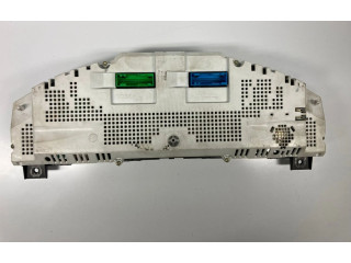 Панель приборов 3D0920880J, 3D0920880J   Volkswagen Phaeton       