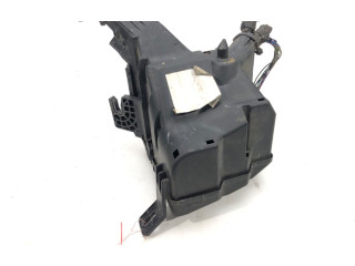 Pojistková skříňka 8V51-14A075CA Ford Fiesta 2008