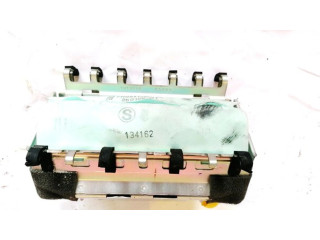 Подушка безопасности пассажира 1022865 Mitsubishi Lancer