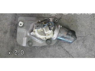 Моторчик дворников Mitsubishi Colt