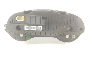 Панель приборов A1649008300, A2C53361686 Mercedes-Benz R W251