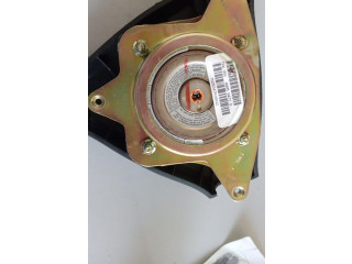 Подушка безопасности водителя Alfa Romeo 145 - 146