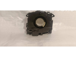 Подрулевой шлейф SRS 5K0953549, 90439KD1000 Volkswagen Caddy