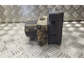 Блок АБС 1J0614517J, 1C0907379M Skoda Octavia Mk1 (1U) 1996 - 2004 года