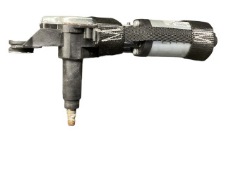 Моторчик заднего дворника 53028312, 31217000    Volvo C30